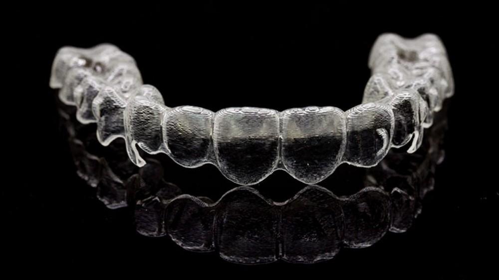 Single Arch Treatment Kit