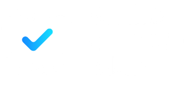 Smile Correct Club