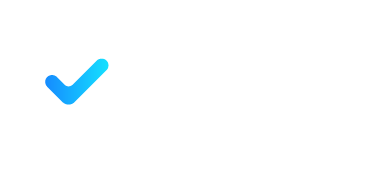 Smile Correct Club