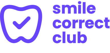 Smile Correct Club